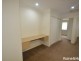 Kuraby QLD 4112