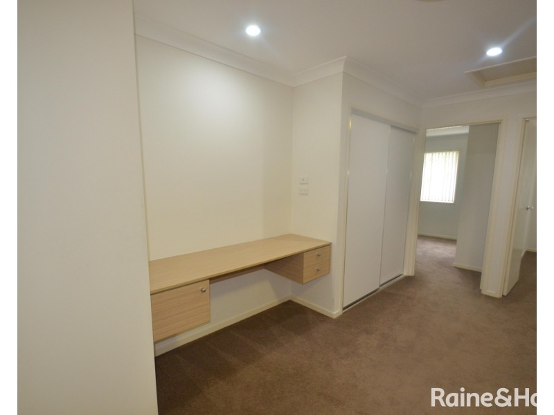 Kuraby QLD 4112