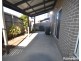 Kuraby QLD 4112