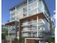 25/14-18 Alfred st, Woody Point QLD 4019