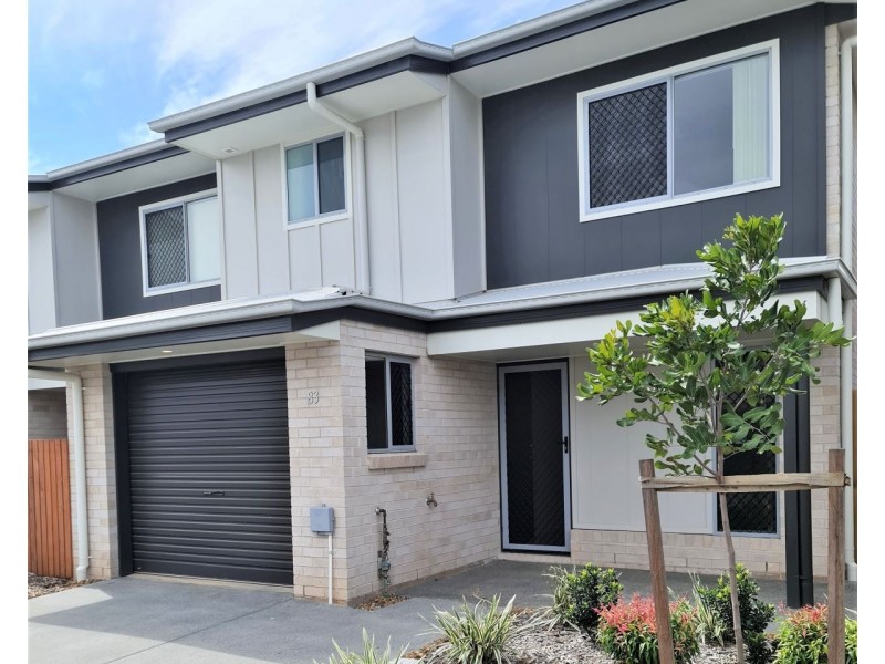 83/8 Casey Street, Caboolture South QLD 4510