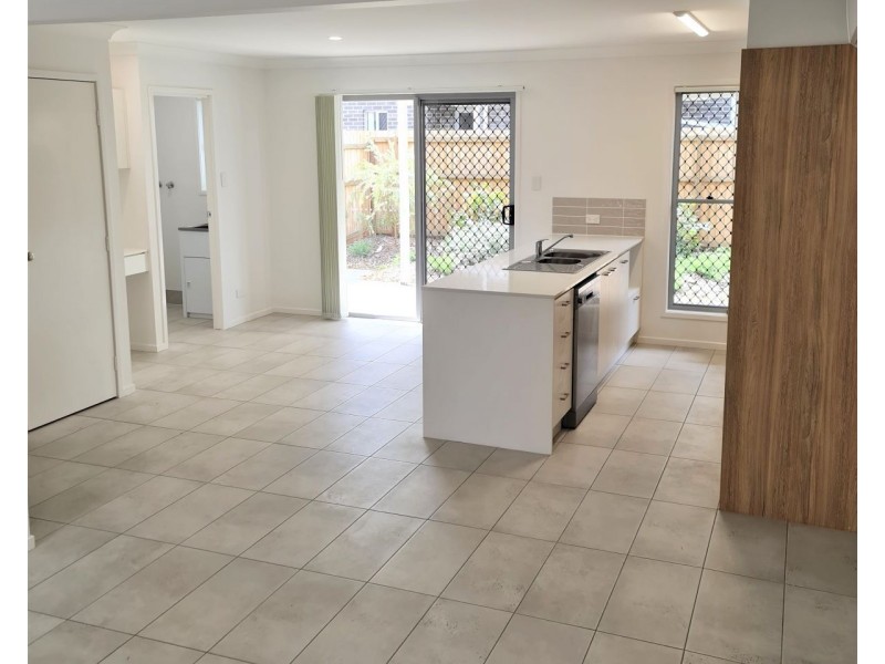 83/8 Casey Street, Caboolture South QLD 4510