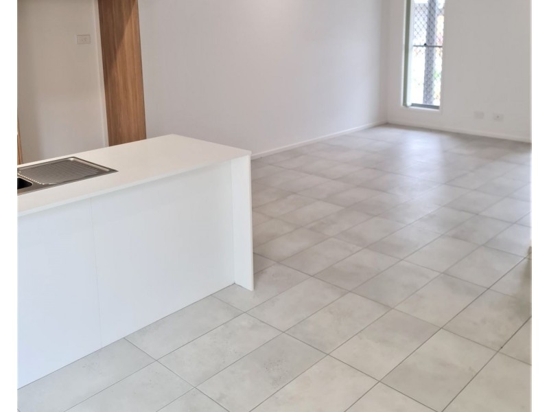 83/8 Casey Street, Caboolture South QLD 4510