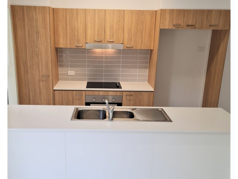 83/8 Casey Street, Caboolture South QLD 4510