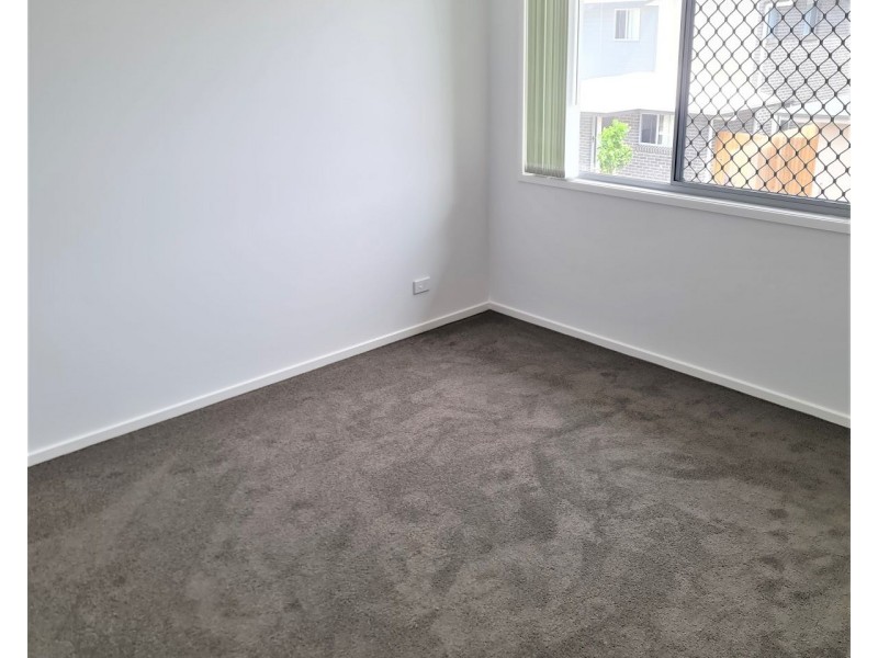 83/8 Casey Street, Caboolture South QLD 4510