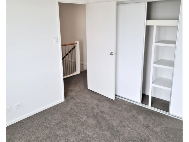 83/8 Casey Street, Caboolture South QLD 4510