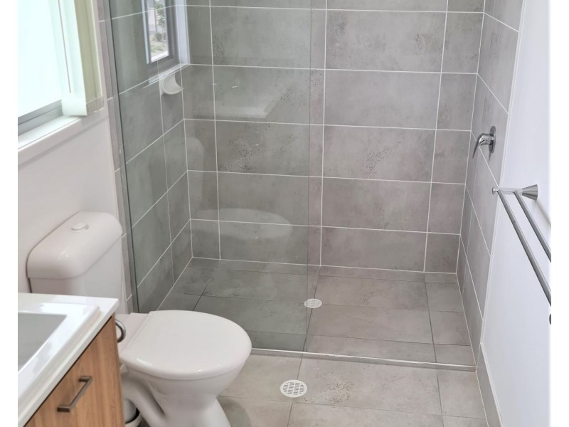 83/8 Casey Street, Caboolture South QLD 4510