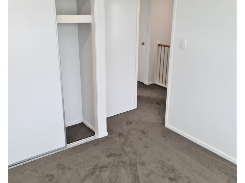 83/8 Casey Street, Caboolture South QLD 4510