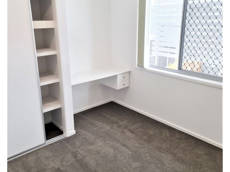 83/8 Casey Street, Caboolture South QLD 4510