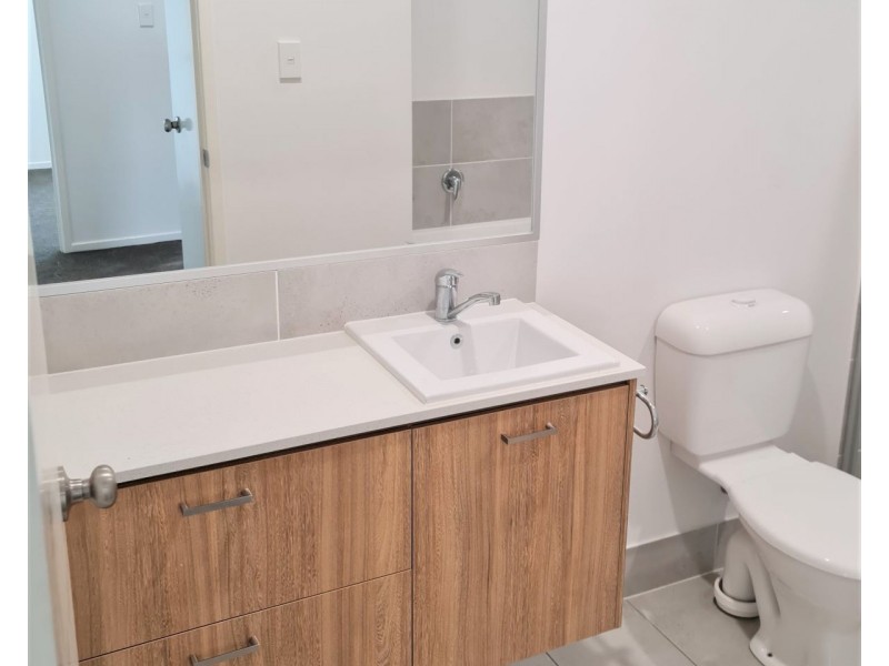 83/8 Casey Street, Caboolture South QLD 4510