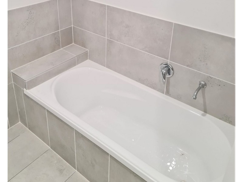 83/8 Casey Street, Caboolture South QLD 4510