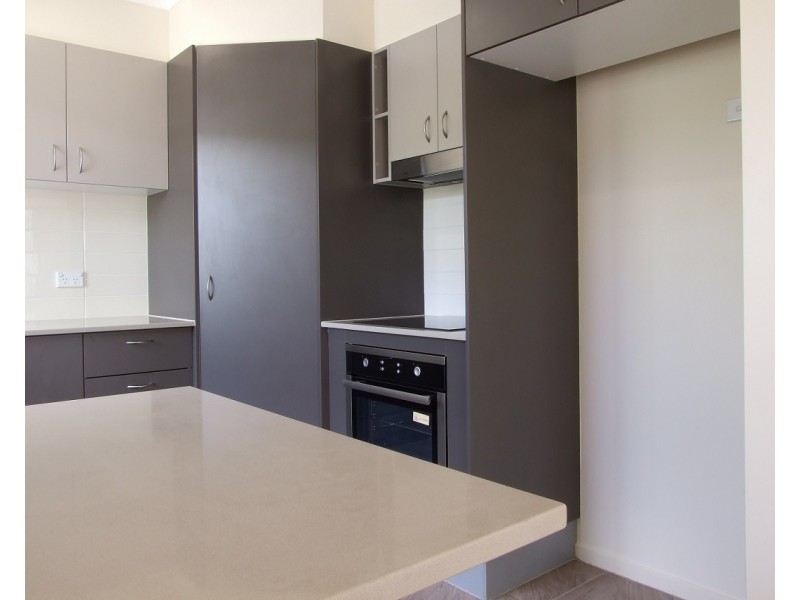 7/75 LEVINGTON ROAD, Eight Mile Plains QLD 4113