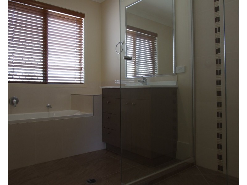 7/75 LEVINGTON ROAD, Eight Mile Plains QLD 4113