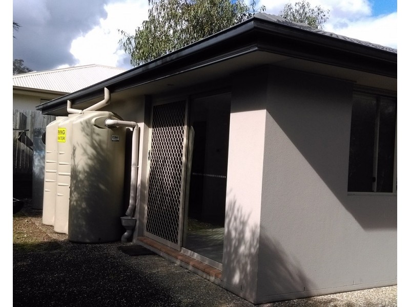 7/75 LEVINGTON ROAD, Eight Mile Plains QLD 4113