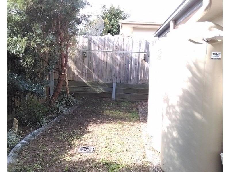 7/75 LEVINGTON ROAD, Eight Mile Plains QLD 4113