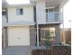 43/31 Goodrich Road West, Murrumba Downs QLD 4503