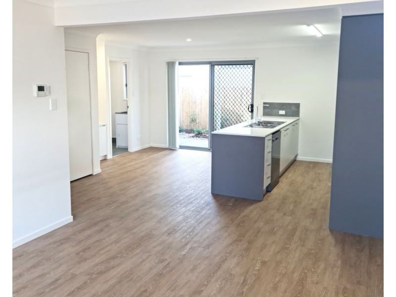 43/31 Goodrich Road West, Murrumba Downs QLD 4503