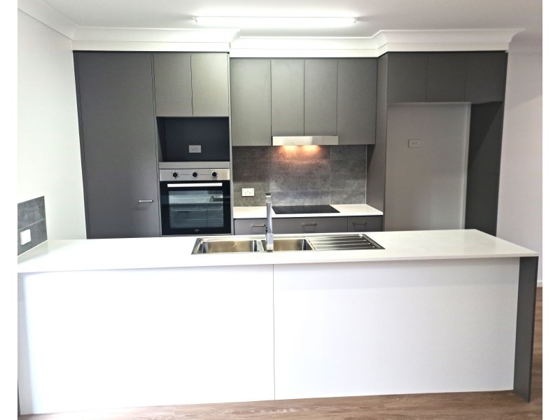 43/31 Goodrich Road West, Murrumba Downs QLD 4503