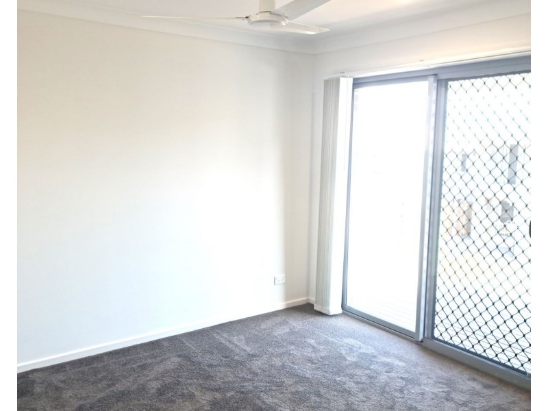 43/31 Goodrich Road West, Murrumba Downs QLD 4503