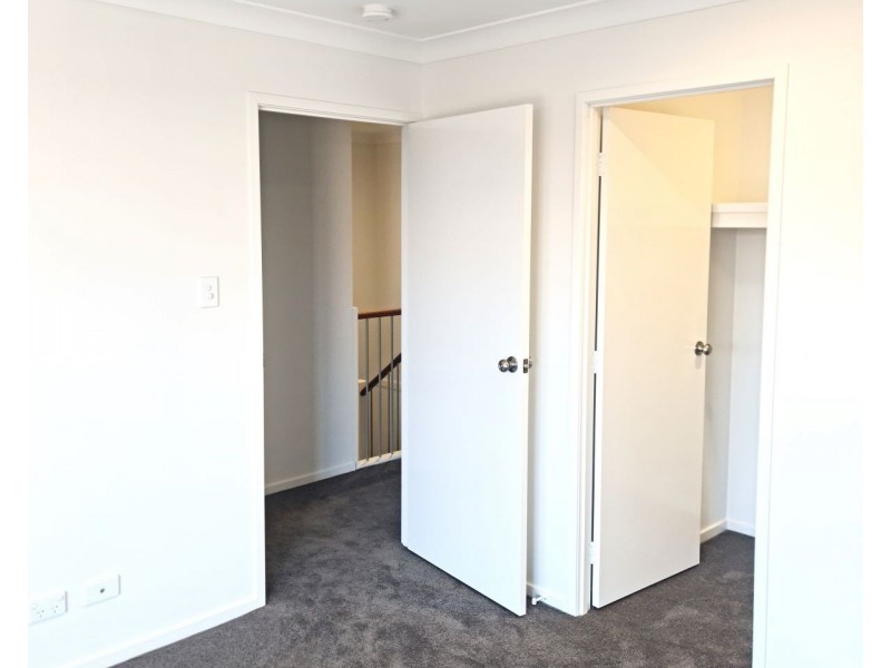 43/31 Goodrich Road West, Murrumba Downs QLD 4503