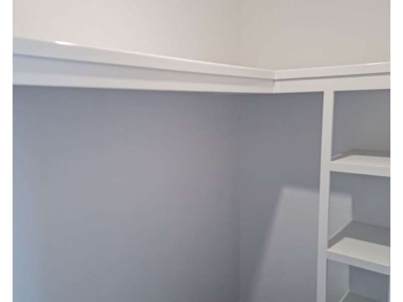 43/31 Goodrich Road West, Murrumba Downs QLD 4503