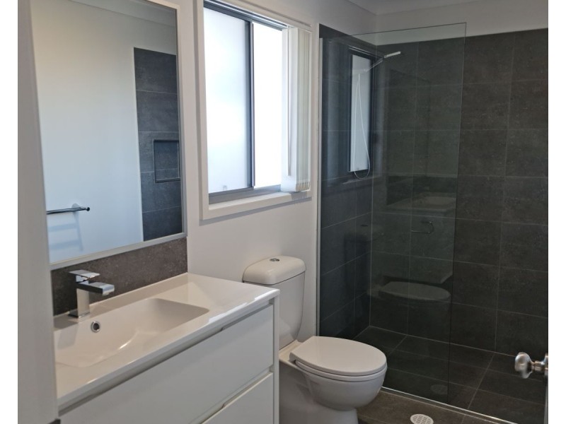 43/31 Goodrich Road West, Murrumba Downs QLD 4503