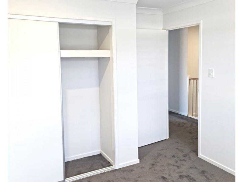 43/31 Goodrich Road West, Murrumba Downs QLD 4503