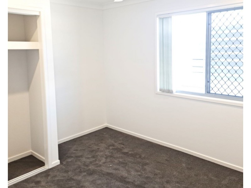 43/31 Goodrich Road West, Murrumba Downs QLD 4503