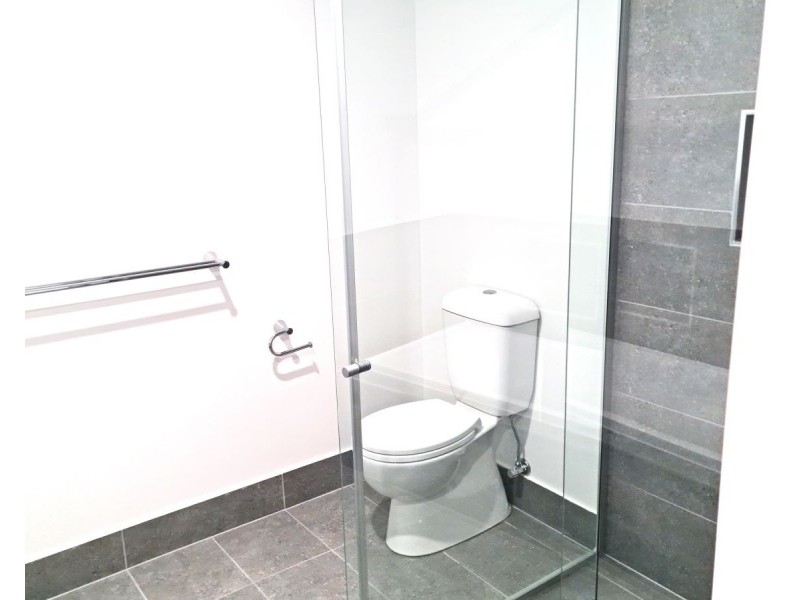 43/31 Goodrich Road West, Murrumba Downs QLD 4503