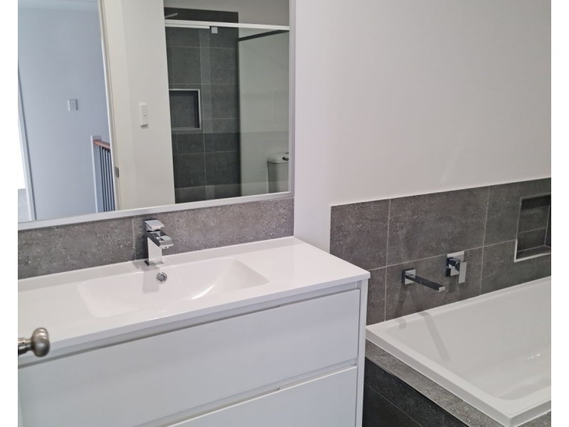 43/31 Goodrich Road West, Murrumba Downs QLD 4503