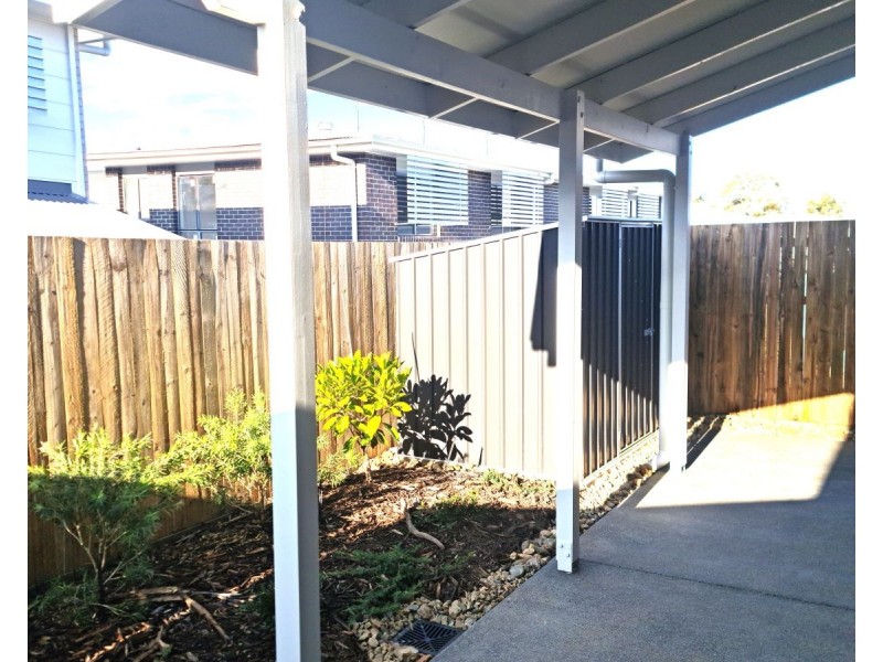 43/31 Goodrich Road West, Murrumba Downs QLD 4503