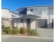 15/8 Casey Street, Caboolture South QLD 4510