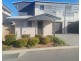 15/8 Casey Street, Caboolture South QLD 4510