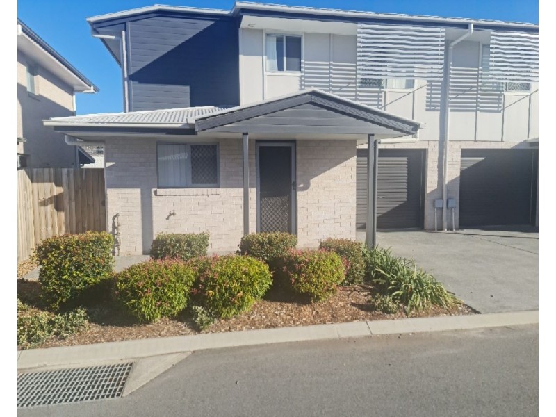 15/8 Casey Street, Caboolture South QLD 4510