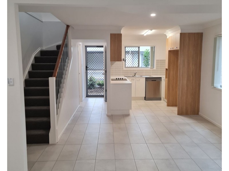 15/8 Casey Street, Caboolture South QLD 4510