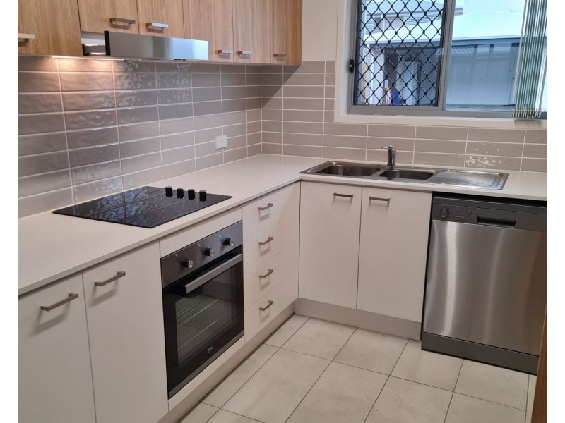 15/8 Casey Street, Caboolture South QLD 4510