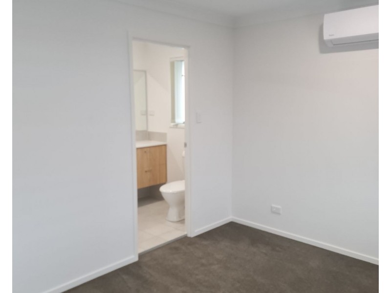 15/8 Casey Street, Caboolture South QLD 4510