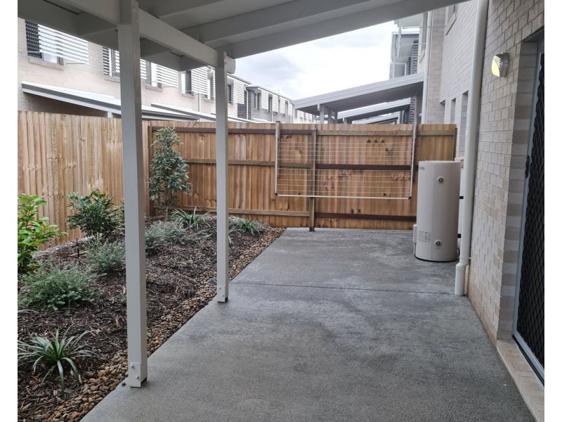 15/8 Casey Street, Caboolture South QLD 4510