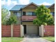 A/12 Kirkland Avenue, Coorparoo QLD 4151