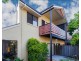 A/12 Kirkland Avenue, Coorparoo QLD 4151