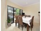 A/12 Kirkland Avenue, Coorparoo QLD 4151