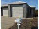 Boronia Heights QLD 4124