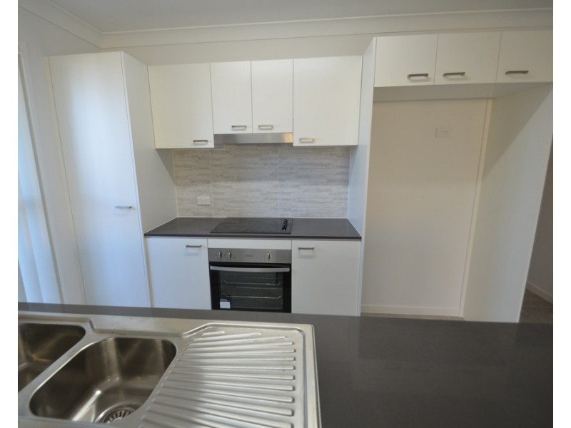 Boronia Heights QLD 4124