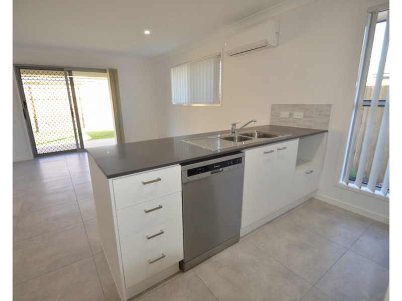 Boronia Heights QLD 4124