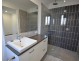 Boronia Heights QLD 4124