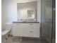 Boronia Heights QLD 4124