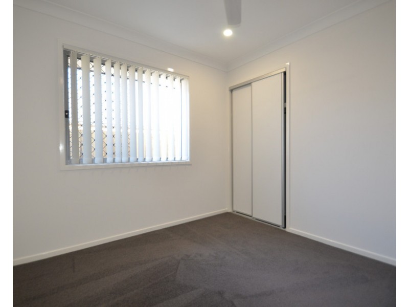Boronia Heights QLD 4124