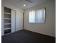 Boronia Heights QLD 4124