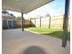 Boronia Heights QLD 4124