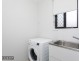 11 Rachow St, Thornlands QLD 4164